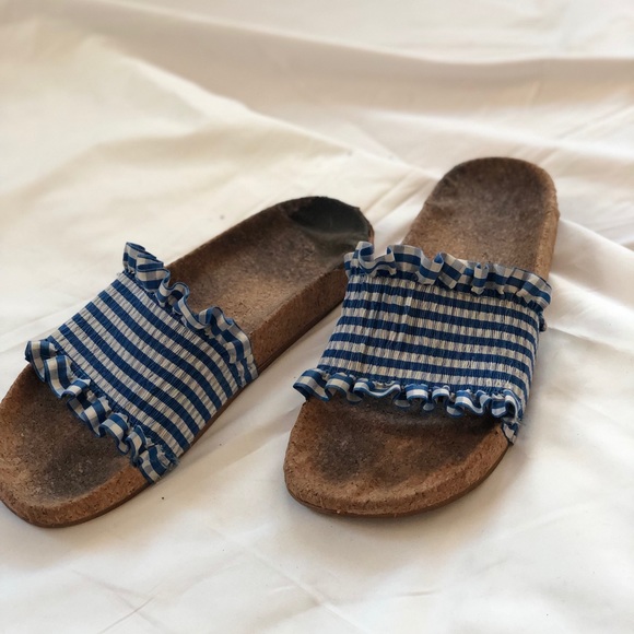 Alex Alex - Picture 3 of 3